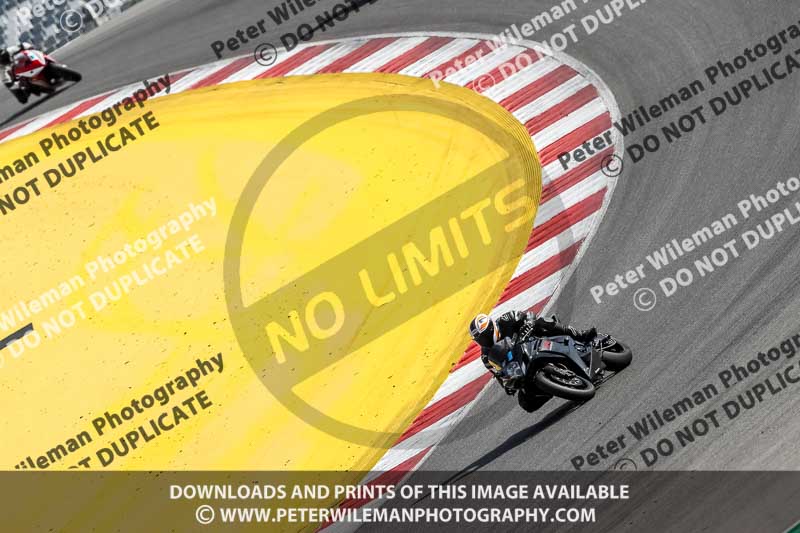 motorbikes;no limits;october 2019;peter wileman photography;portimao;portugal;trackday digital images